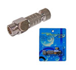 Соединитель аэрографа BK20