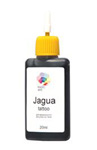Джагуа ТАТУ (Гель) Jagua 20 мл.